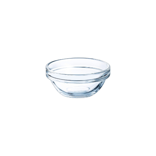 Luminarc Mini Stacking Bowl 9cm