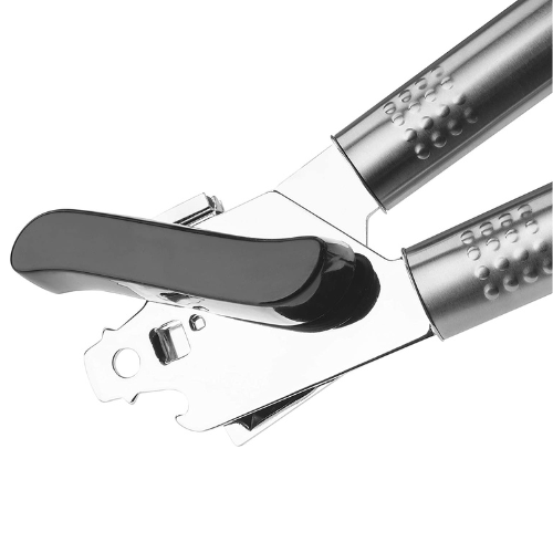 Fackelmann OPAL Stainless Steel Can Opener 20cm