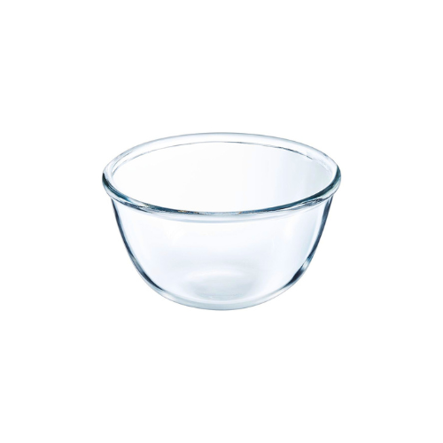 Luminarc Cocoon Salad bowl 18 cm