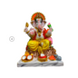 Large Hindu God Idols – Laxmi, Shiva, & Ganesha