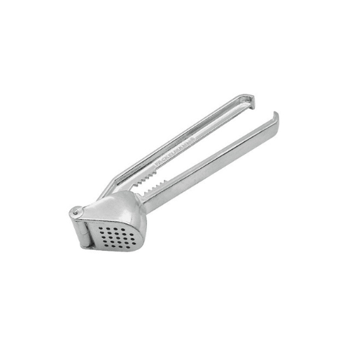 Fackelmann Basic Garlic Press