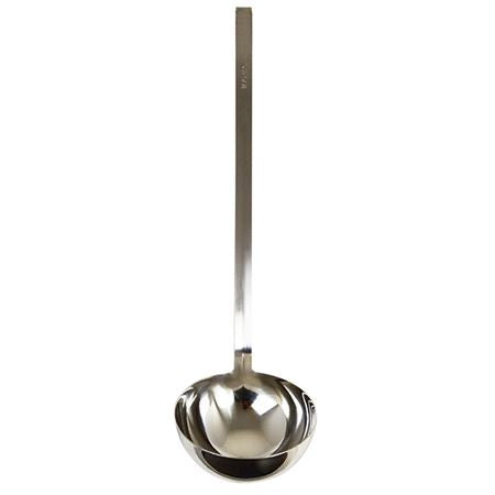 Ladle Heavy Duty D.5 cm - 3 cl / 1oz