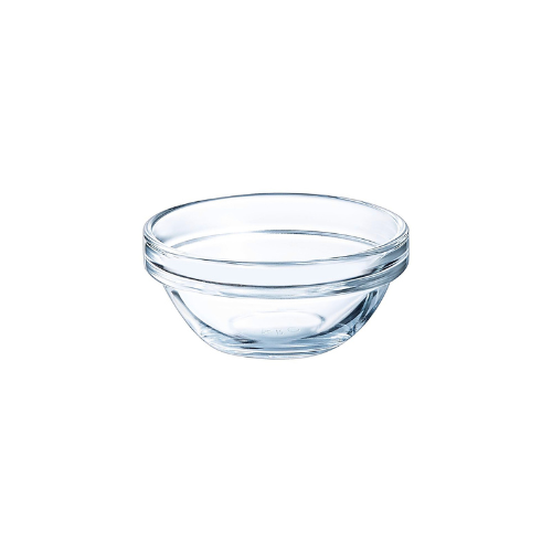 Luminarc Stacking Bowl 10cm