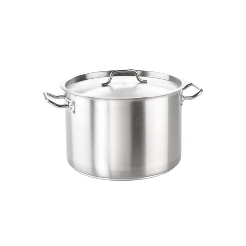 Chefset Stainless Steel Casserole Master -  45x28cm