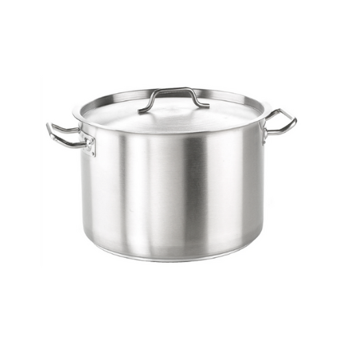 Chefset Stainless Steel Casserole Master - 50x30cm