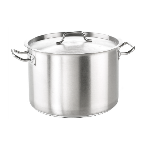 Chefset Stainless Steel Casserole Master - 55x35cm