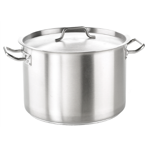 Chefset Stainless Steel Casserole Master - 60x40cm