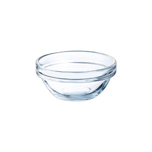 Luminarc Stacking Bowl 12cm