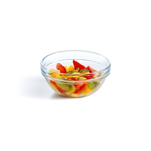 Luminarc Stacking Bowl 12cm