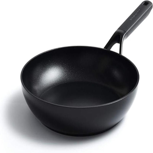 KitchenAid Classic Forged Non-Stick Frying Pan –  28cm