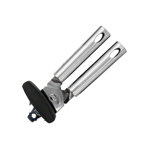 Fackelmann ORIGIN Can Opener with stainless steel handle