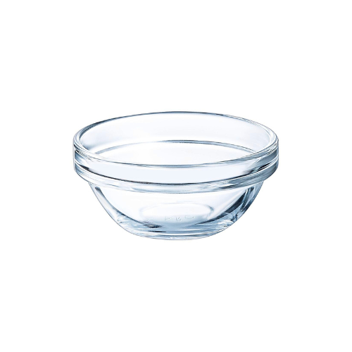 Luminarc Stacking Bowl 14cm