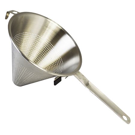 Conical Strainer 23 CM / 9"