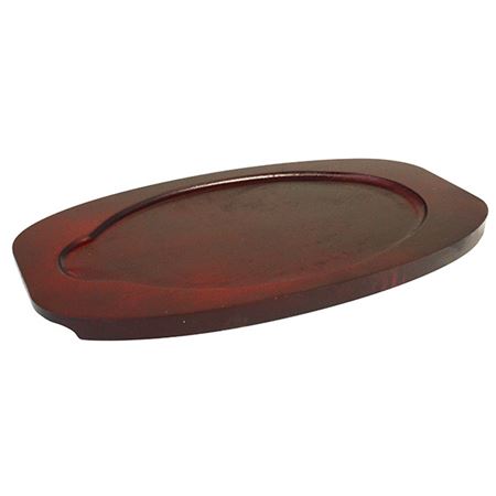 Spare Wood Plank For 7111