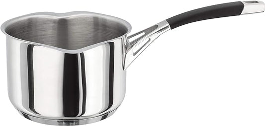 Stellar Induction 14cm/1.1L Milk Pan