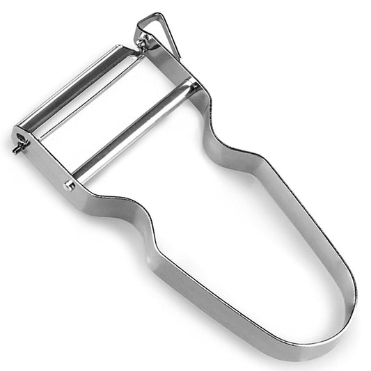 Zodiac Speed peeler all metal