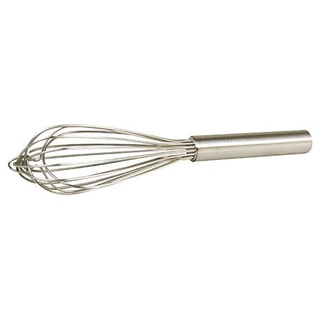 Wire Whisk Balloon 30cm 12in Heavy Duty