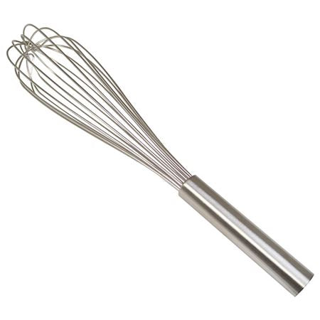 Wire Whisk Balloon 35cm 14in Heavy Duty