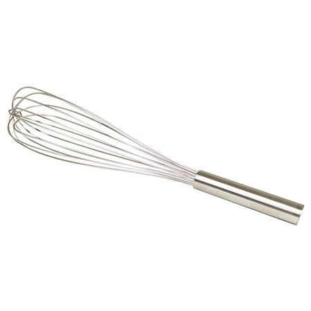 Wire Whisk Balloon 40cm 16in Heavy Duty