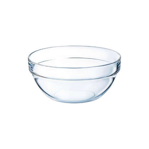 Luminarc Medium Stacking Bowl 20cm