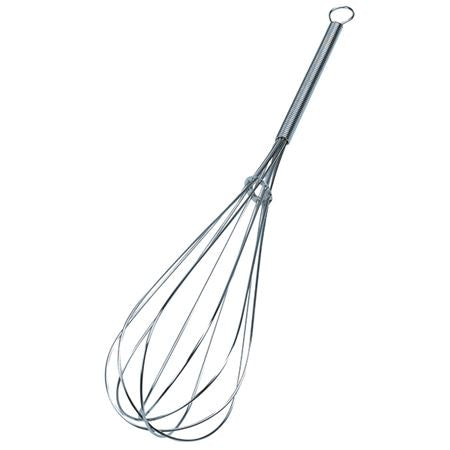 Whisk Balloon 12in