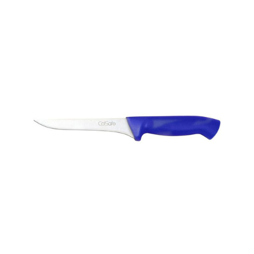 Zodiac Colsafe Fillet Knife 17cm Blue