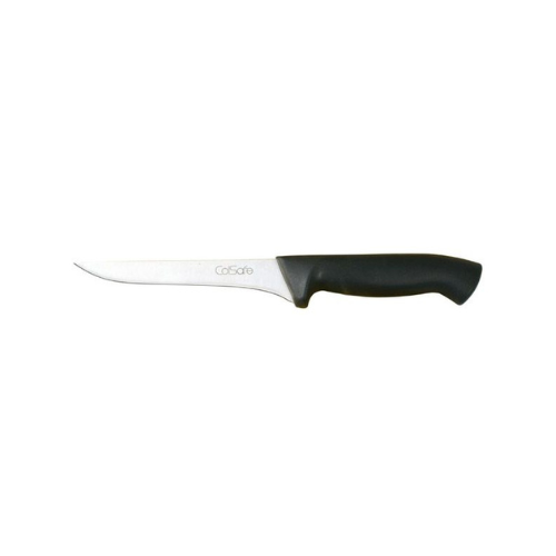 Zodiac Colsafe Fillet Knife 17cm Black