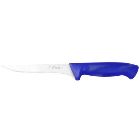 Colsafe Boning Knife 6" / 15cm - Blue