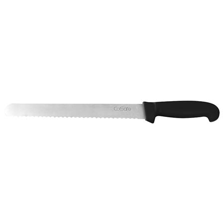 Colsafe Slicer 10" / 25cm Black