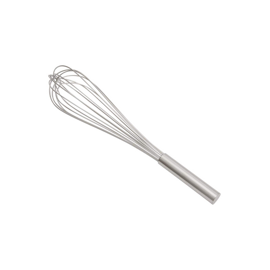 Balloon Whisk 25cm / 10" Heavy Duty