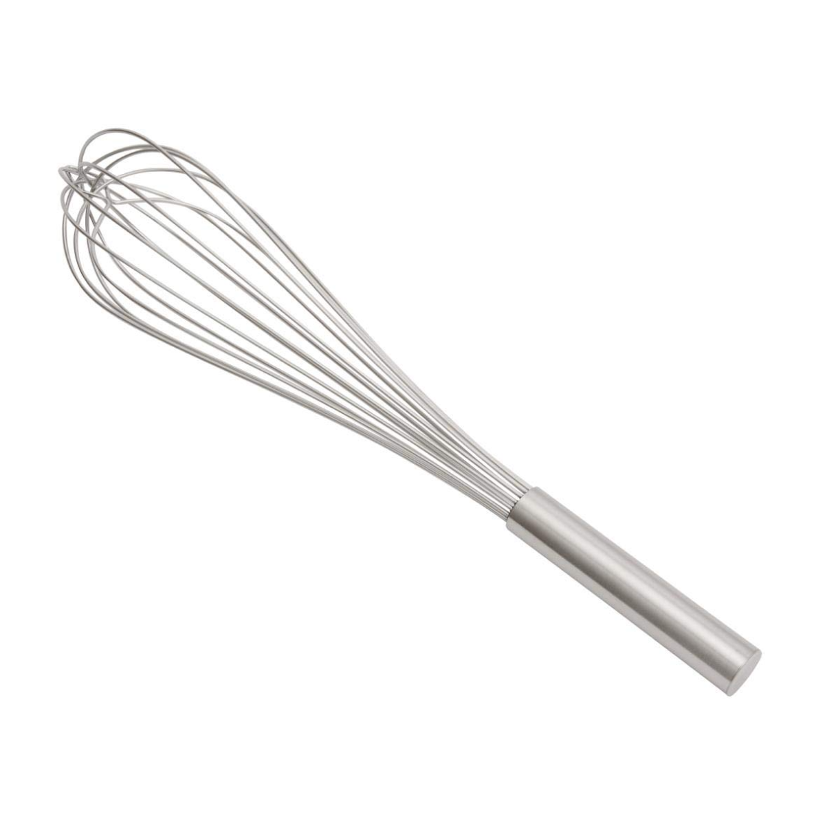 Balloon Whisk 45cm / 18" Heavy Duty