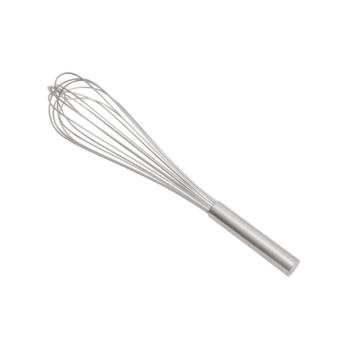 Balloon Whisk 30cm / 12" Heavy Duty