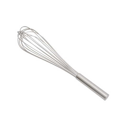 Balloon Whisk 30cm / 12" Heavy Duty