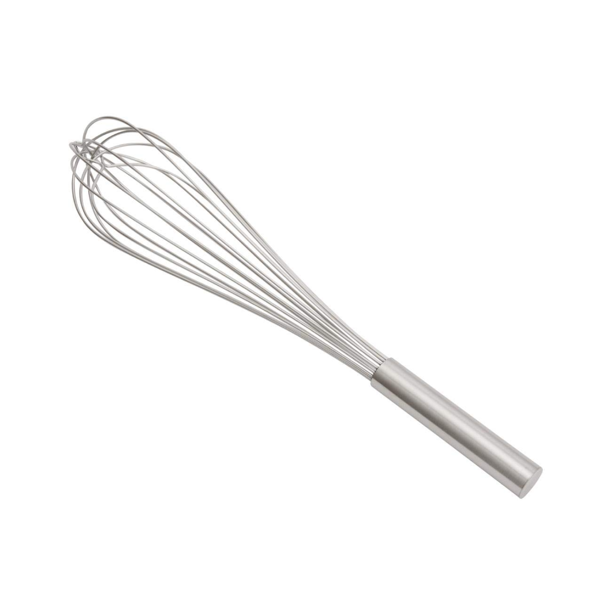 Balloon Whisk 35cm / 14" Heavy Duty