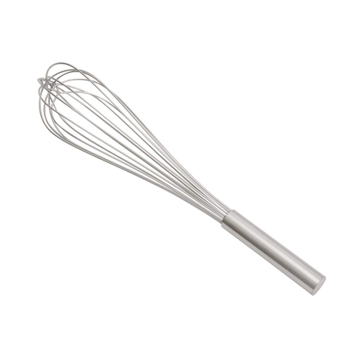 Balloon Whisk 40cm / 16" Heavy Duty