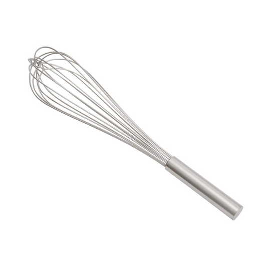 Balloon Whisk 40cm / 16" Heavy Duty