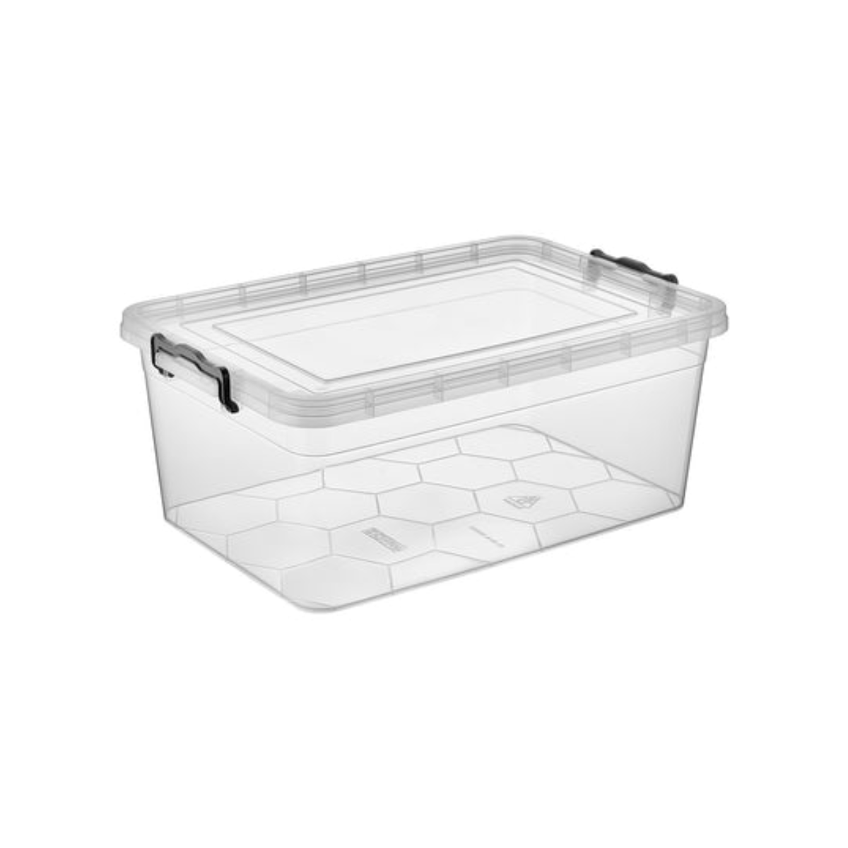 Follow Me Eco Honeycomb Storage Container (9lt)