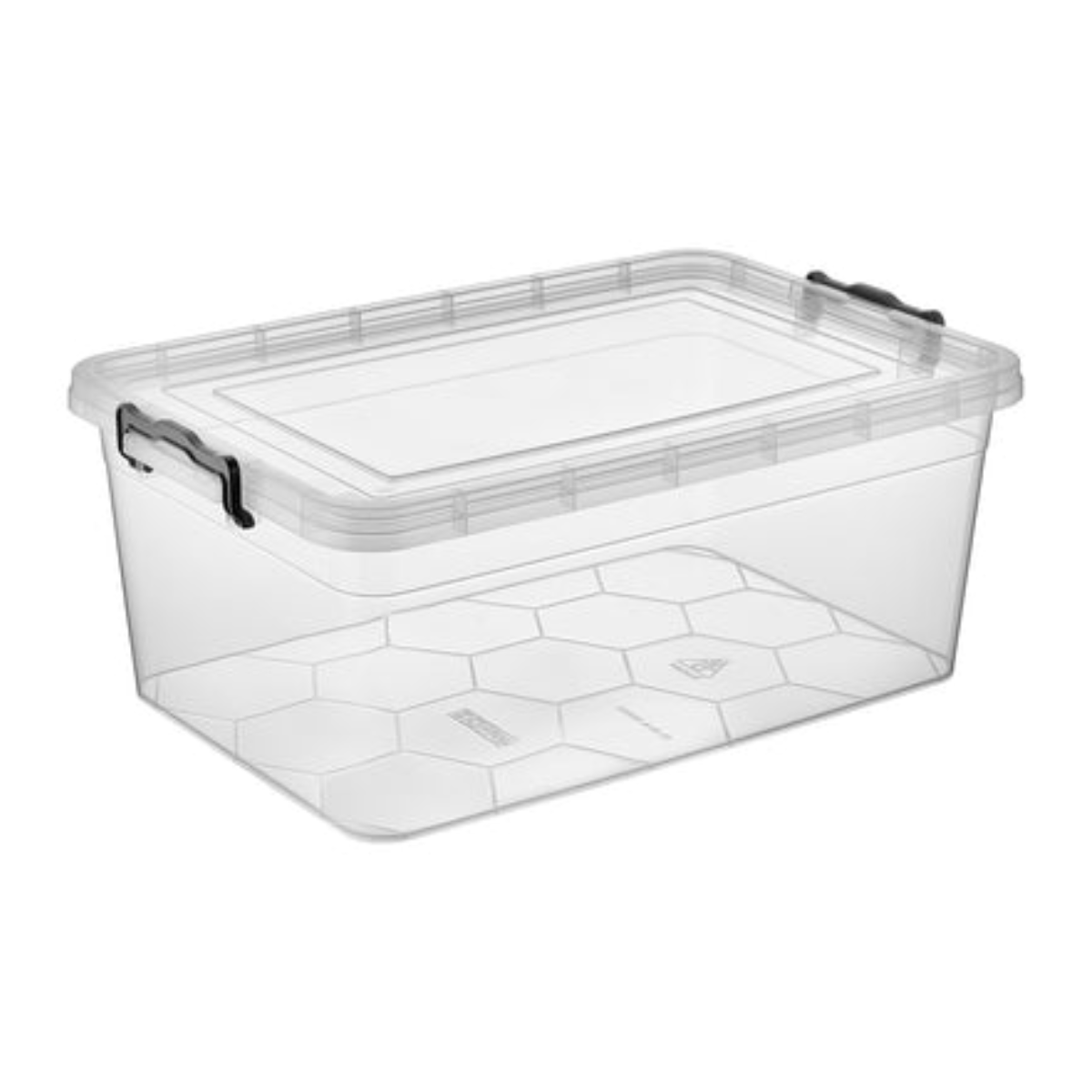 Follow Me Eco Honeycomb Storage Container (14lt)