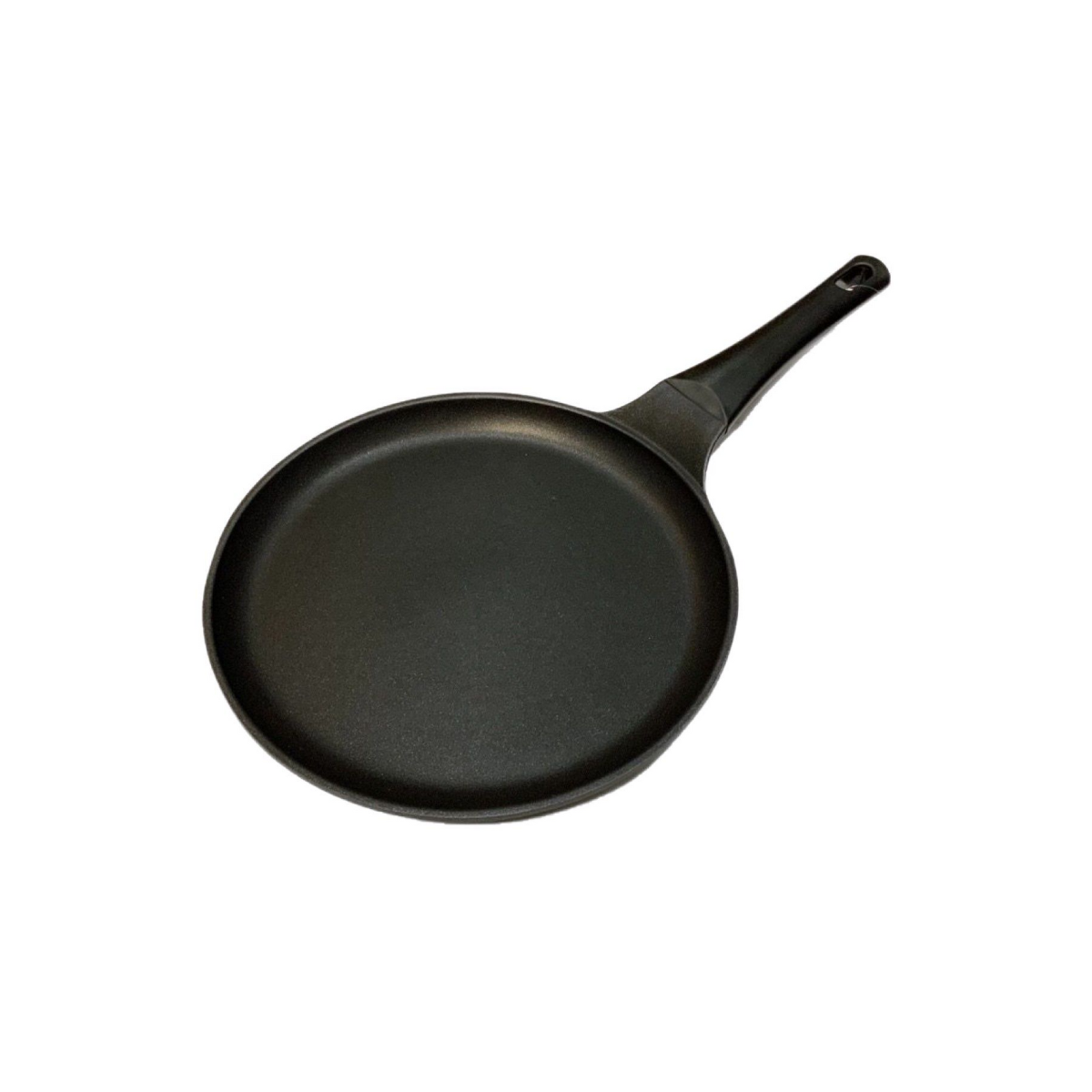 Mastercook Die-Casting Aluminum Non-Stick Tava – 24cm