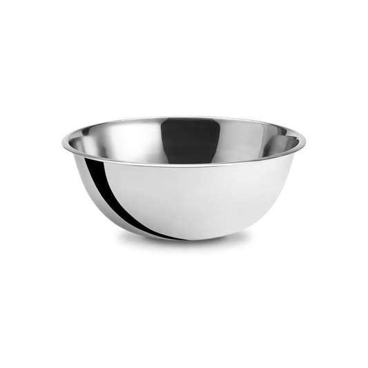 Stainless Steel Mixing Bowl 11"/5 PT