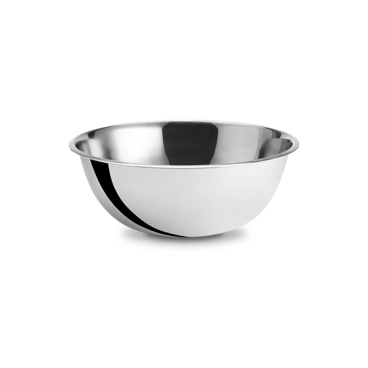 Stainless Steel Mixing Bowl 9.5"