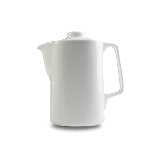 Orion Coffee Pot 1100 ml / 38.5 oz