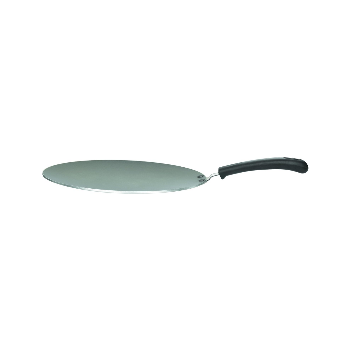 Premier Supreme Non-Stick Concave Chapati Tawa Pan – 28cm