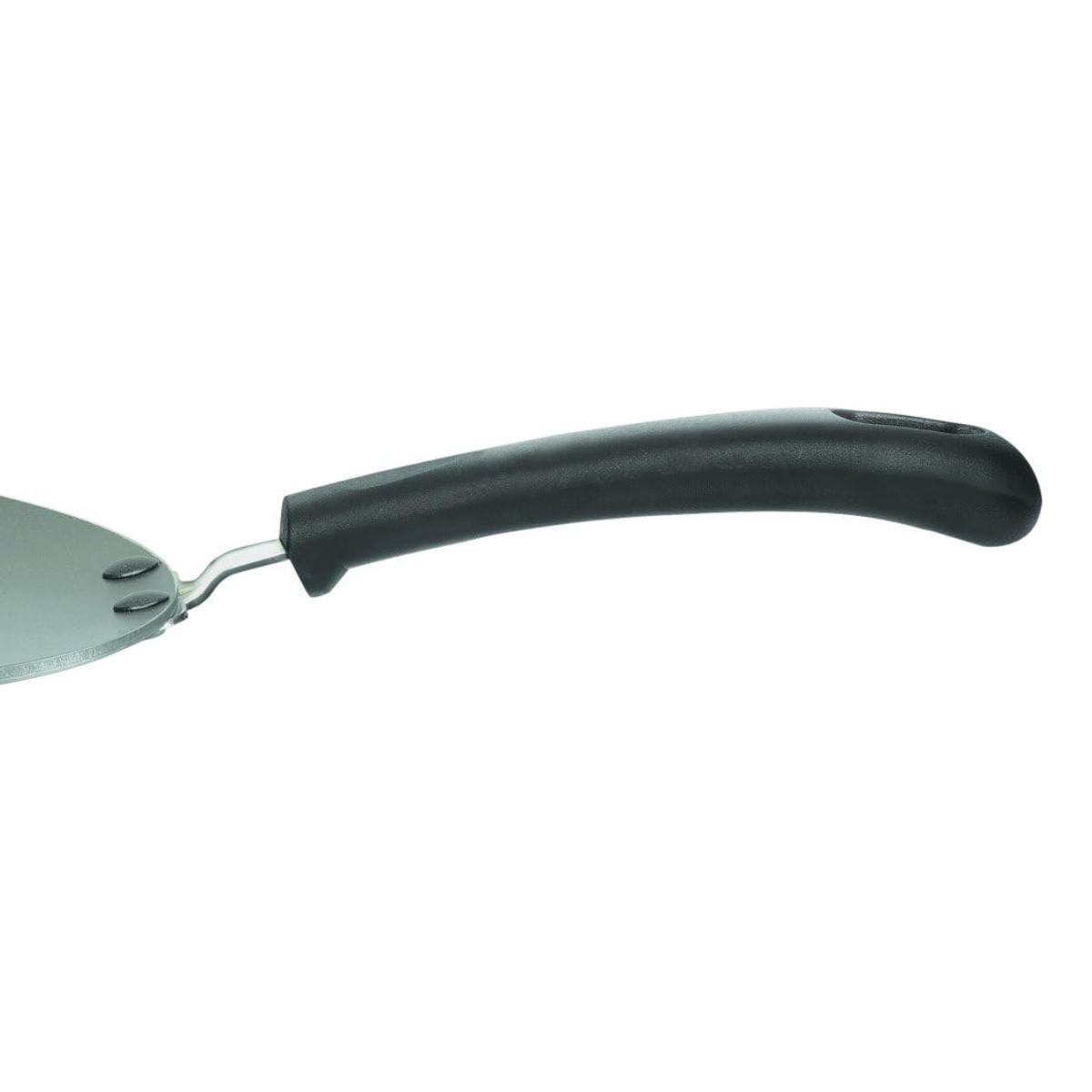 Premier Supreme Non-Stick Concave Chapati Tawa Pan – 28cm