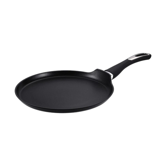 Royal Cuisine Forged Aluminium Crepe Pan – 28cm