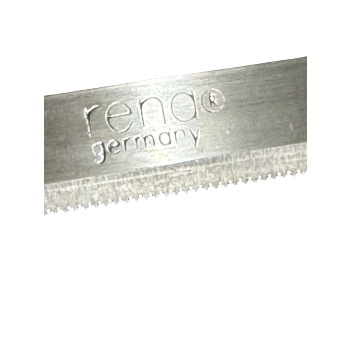 Rena Kitchen Knife – 90 mm Blade