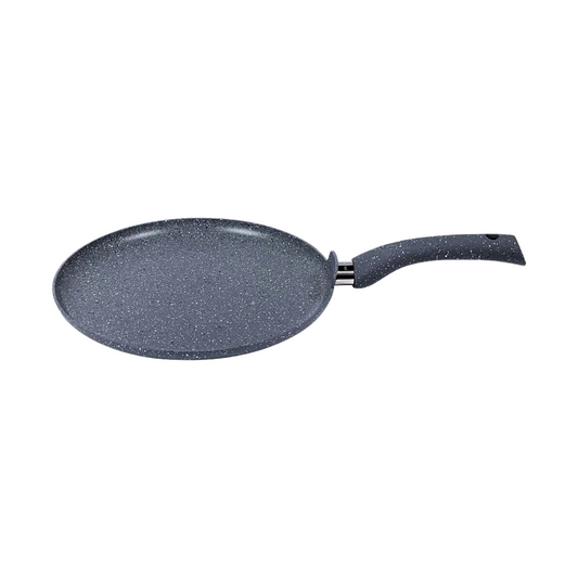 Wonderchef Granite Dosa Tawa – 24cm