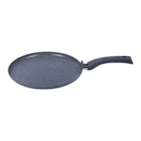 Wonderchef Granite Dosa Tawa 28cm