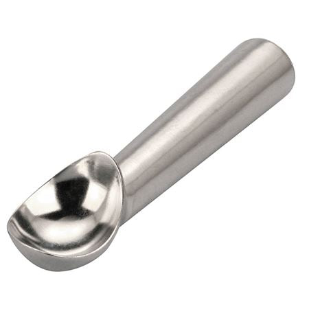 Aluminium Ice Cream Scoop 2oz 56ml