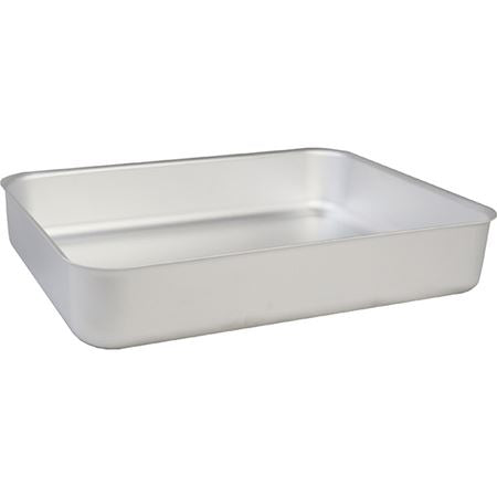 Baking Pan 14" X 10" X 2.75" 5.6 Ltr